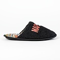 Marvel Marvel Slippers Men's Slippers Slippers