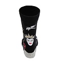 Disney Disney Villains Socks Ladies -3 Pairs - Size 36-43 - One Size Disney Disney Villains Socks Ladies -3 Pairs - Size 36-43 - One Size