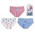 Disney Disney Stitch Underpants Underwear Girls - 3 Pairs Disney Disney Stitch Underpants Underwear Girls - 3 Pairs