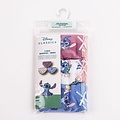Disney Disney Stitch Underpants Underwear Girls - 3 Pairs Disney Disney Stitch Underpants Underwear Girls - 3 Pairs