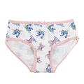 Disney Disney Stitch Underpants Underwear Girls - 3 Pairs Disney Disney Stitch Underpants Underwear Girls - 3 Pairs