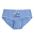 Disney Disney Stitch Underpants Underwear Girls - 3 Pairs Disney Disney Stitch Underpants Underwear Girls - 3 Pairs