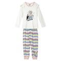 Disney Disney Frozen Pyjama Meisjes