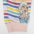 Disney Disney Frozen Pyjama Meisjes