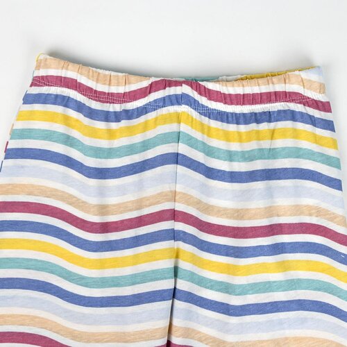 Disney Disney Frozen Pyjama Meisjes Disney Disney Frozen Pyjama Meisjes