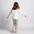 Disney Disney Frozen Pyjama Meisjes