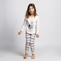 Disney Disney Frozen Pyjama Meisjes