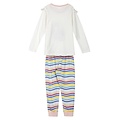 Disney Disney Frozen Pyjama Meisjes