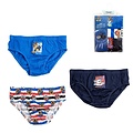 Nickelodeon Paw Patrol Unterhosen Jungen Unterwäsche Mädchen Nickelodeon Paw Patrol Unterhosen Jungen Unterwäsche Mädchen