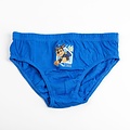 Nickelodeon Paw Patrol Unterhosen Jungen Unterwäsche Mädchen Nickelodeon Paw Patrol Unterhosen Jungen Unterwäsche Mädchen