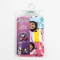 Gabby's Poppenhuis Gabby's Poppenhuis Onderbroeken Meisjes Ondergoed Gabby's Poppenhuis Gabby's Poppenhuis Onderbroeken Meisjes Ondergoed