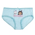 Gabby's Poppenhuis Gabby's Poppenhuis Onderbroeken Meisjes Ondergoed Gabby's Poppenhuis Gabby's Poppenhuis Onderbroeken Meisjes Ondergoed