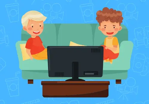 Bekijk Films en TV-series Bekijk Films en TV-series