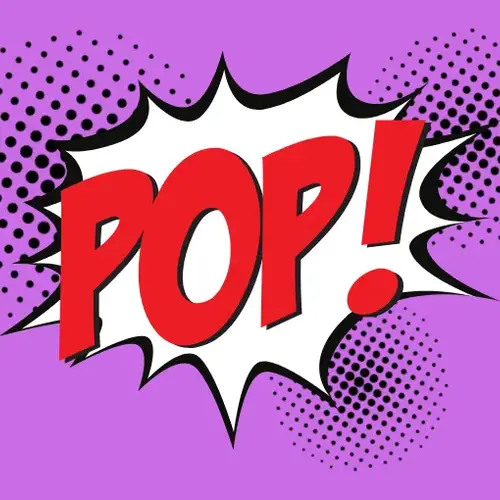 Lebensstil & Popkultur