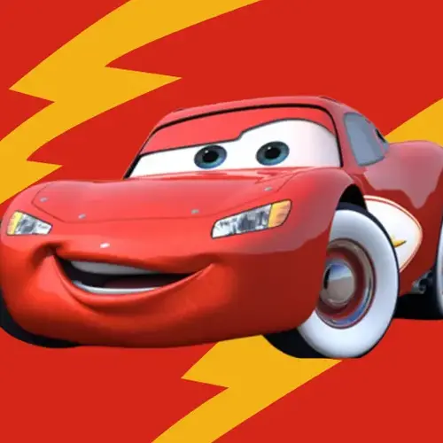 Geschenke von Disney Cars kaufen – Coole Schulartikel, Bastelsets und Spielzeug mit Lightning McQueen