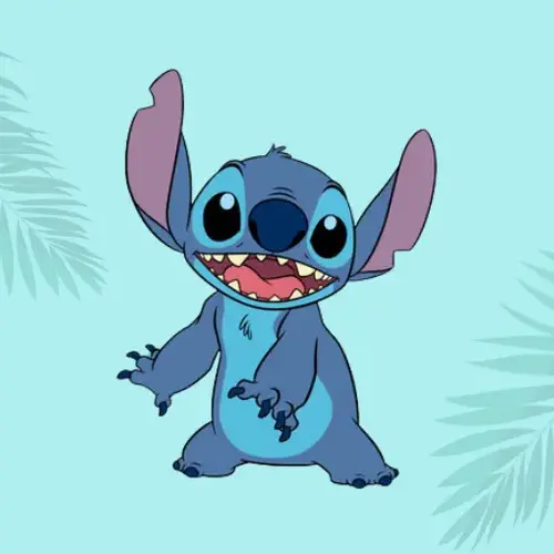 Buy Disney Stitch Backpacks, Craft Kits & Gifts – Official Lilo & Stitch Collection for All Ages