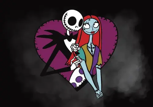 Bekijk Nightmare Before Christmas Bekijk Nightmare Before Christmas