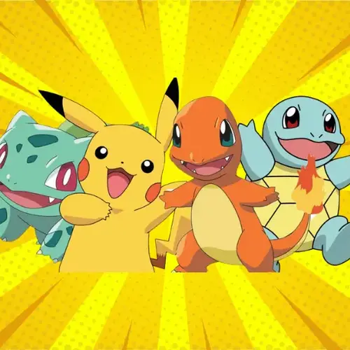 Pokémon Merchandise & Schoolspullen: Ontdek de Collectie 2026