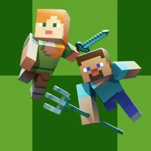 Minecraft Merchandise & Schoolspullen: De Ultieme Collectie 2026