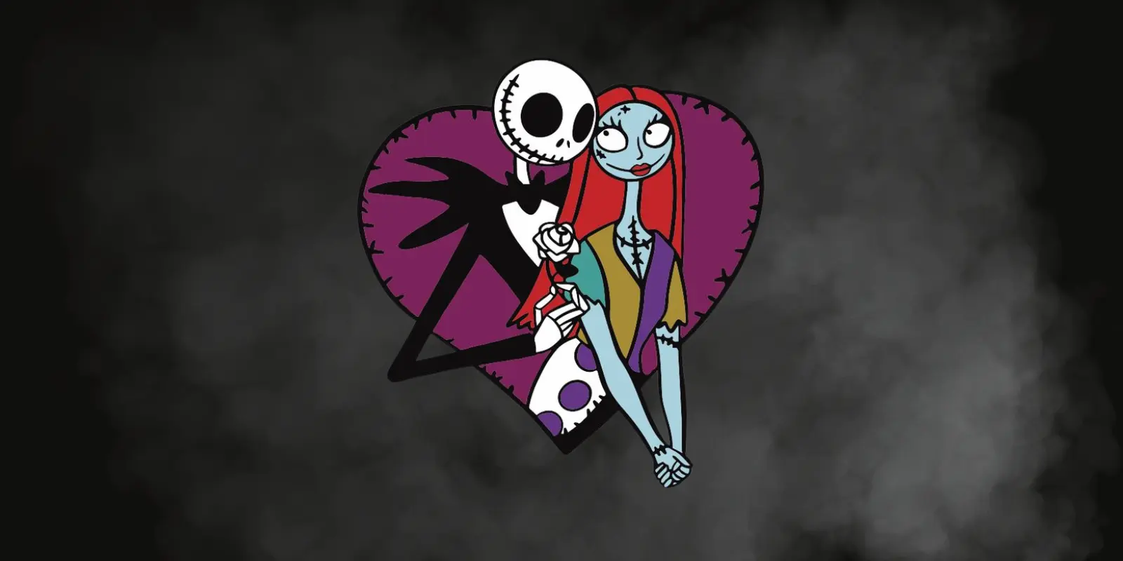 Nightmare before Christmas