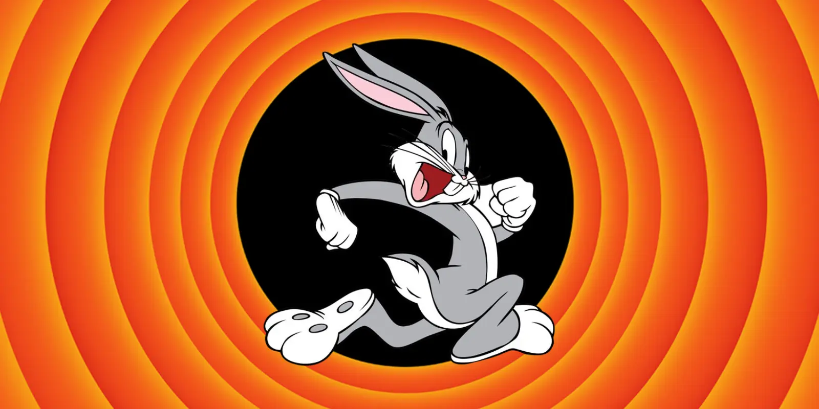 Looney Tunes