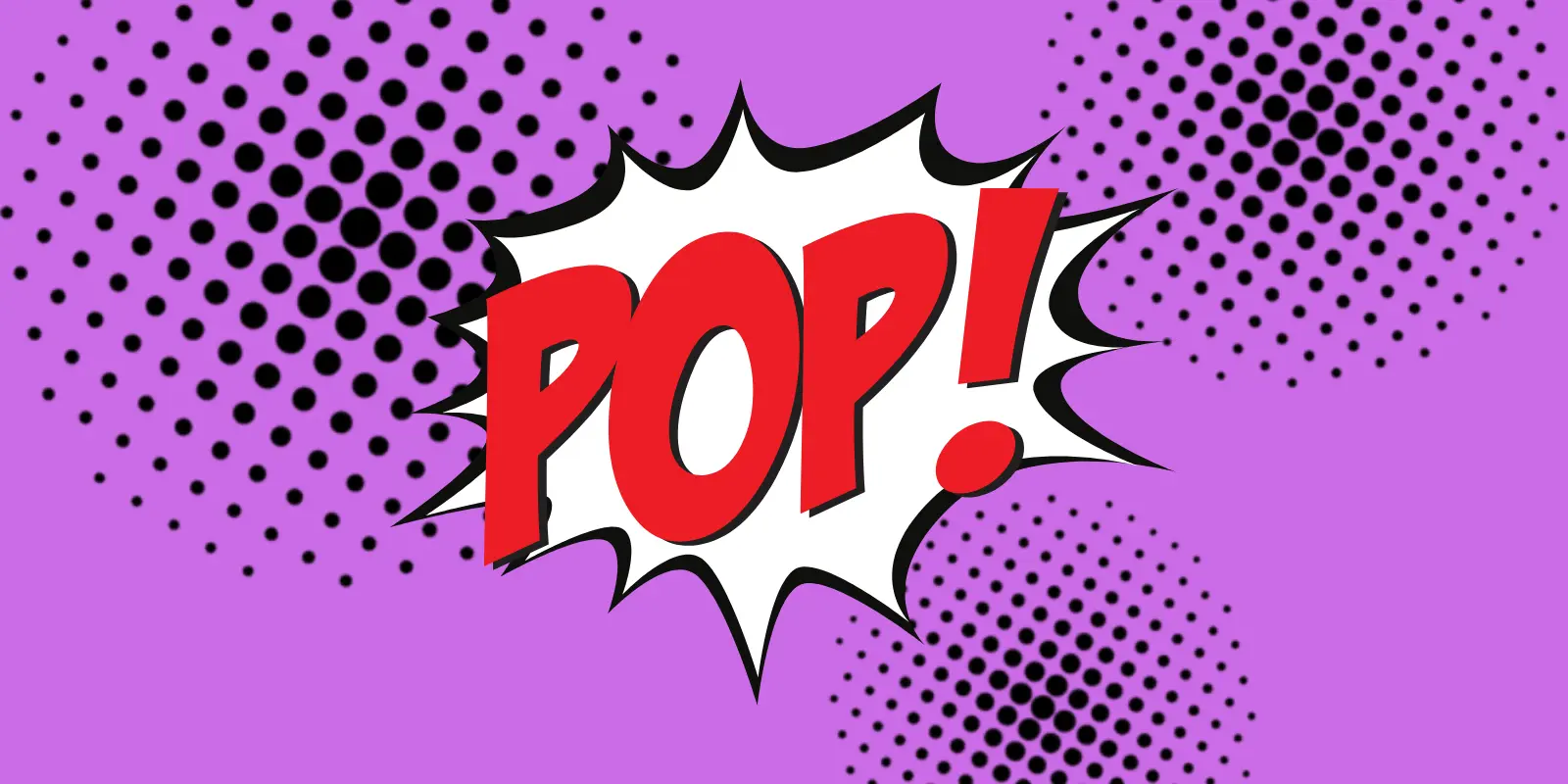 Lifestyle & Pop Culture