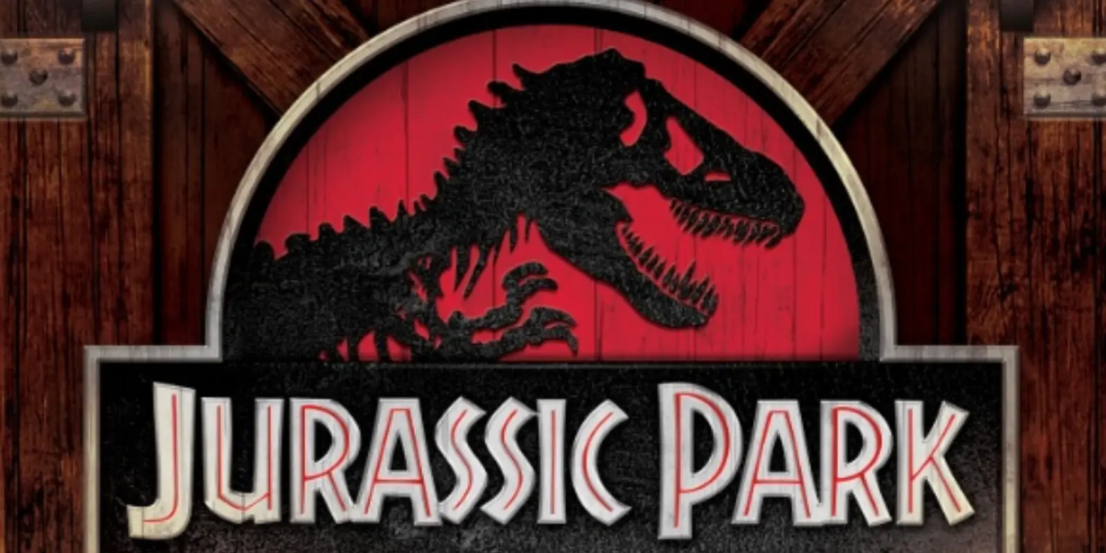 Jerassic Park