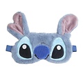 Disney Disney Stitch Sleep Mask Women Child Disney Disney Stitch Sleep Mask Women Child