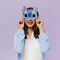Disney Disney Stitch Sleep Mask Women Child Disney Disney Stitch Sleep Mask Women Child