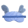 Disney Disney Stitch Sleep Mask Women Child Disney Disney Stitch Sleep Mask Women Child