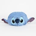 Disney Disney Stitch Hair Towel Hair Dryer Disney Disney Stitch Hair Towel Hair Dryer