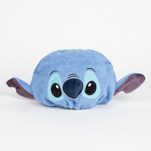 Disney Disney Stitch Haarhandtuch Haartrockner