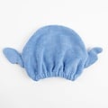 Disney Disney Stitch Hair Towel Hair Dryer Disney Disney Stitch Hair Towel Hair Dryer