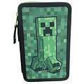 Minecraft Minecraft Drawing Boys Zeichenkoffer Mädchen – 20 Stück