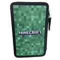 Minecraft Minecraft Drawing Boys Zeichenkoffer Mädchen – 20 Stück