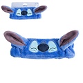 Disney Disney Stitch Hairband Girls Hair Accessories Women