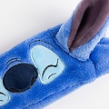 Disney Disney Stitch Hairband Girls Hair Accessories Women
