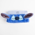 Disney Disney Stitch Hairband Girls Hair Accessories Women