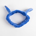 Disney Disney Stitch Hairband Girls Hair Accessories Women