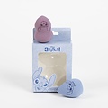 Disney Disney Stitch Make-up-Schwamm – 2 Stück Schwämme Disney Disney Stitch Make-up-Schwamm – 2 Stück Schwämme