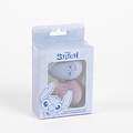 Disney Disney Stitch Make-up-Schwamm – 2 Stück Schwämme Disney Disney Stitch Make-up-Schwamm – 2 Stück Schwämme