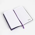 Wednesday Wednesday Premium-Notizbuch Wednesday Wednesday Premium-Notizbuch