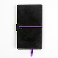 Wednesday Wednesday Premium-Notizbuch Wednesday Wednesday Premium-Notizbuch