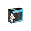 WatertoGo WatertoGo Filters Voor Alle Flessen 2 Stuks Zwart – BPA Vrij WatertoGo WatertoGo Filters Voor Alle Flessen 2 Stuks Zwart – BPA Vrij