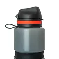 WatertoGo WatertoGo Waterfilter Drinkfles 75cl Active Rood Milieubewust Veilig Water Drinken WatertoGo WatertoGo Waterfilter Drinkfles 75cl Active Rood Milieubewust Veilig Water Drinken