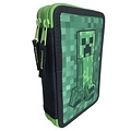 Minecraft Minecraft Drawing Boys Zeichenkoffer Mädchen – 20 Stück