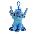 Disney Disney Stitch Bag Hanger - Hanger for your bag Disney Disney Stitch Bag Hanger - Hanger for your bag