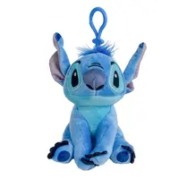 Disney Stitch Bag Hanger - Hanger for your bag