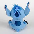 Disney Disney Stitch Bag Hanger - Hanger for your bag Disney Disney Stitch Bag Hanger - Hanger for your bag