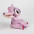 Disney Disney Stitch Angel Taschenaufhänger - Aufhänger für Ihre Tasche